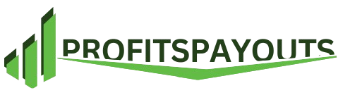 brand-logo